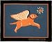 Dreaming - Hand Hooked Rug