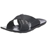 Geox U S.Image E Sandal