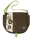 Haiku To Go Bag