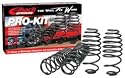 Eibach 6305.140 Pro-Kit Springs