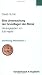 Eine Untersuchung der Grundlagen der Moral (Paperback)