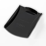 [STORUS] スマートマネークリップ メタルブラック Smartmoneyclip WINDASIA