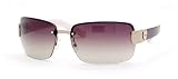 Juicy Couture Sunglasses - Violet
