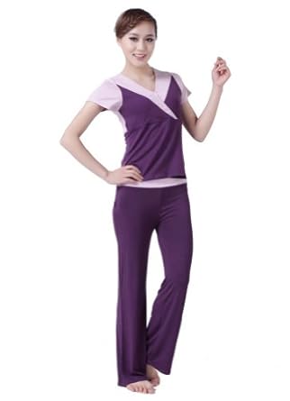 watches clothing women men kids baby dresses t shirts jeans lingerie ... watches clothing women men kids baby dresses t shirts jeans lingerie ...