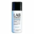Lab Series Skin Revitalizer Lotion - 1.7 oz