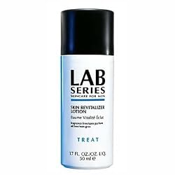 Lab Series Skin Revitalizer Lotion - 1.7 oz