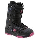 DC Phase Snowboard Boot - Women's