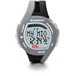 Motiva Petite Heart Rate Monitor Watch