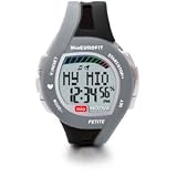 Motiva Petite Heart Rate Monitor Watch