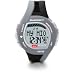 Motiva Petite Heart Rate Monitor Watch