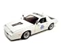 1982 Chevrolet Camaro Z28 Arizona Hp Ahp 1:18 Model