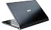 Acer Aspire Ethos AS8951G-9630