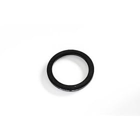 ReadyCap Adapter 46mm