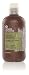 Shower Gel - Canadian Pine with White Sage - 8.5 oz - Liquid