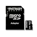 NEW 2Gb Genuine Patriot Memory Card for NOKIA N97 Cell Phone