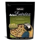 ZuPreem AvianEntres Diets Garden Goodness Parrot Food by ZuPreem