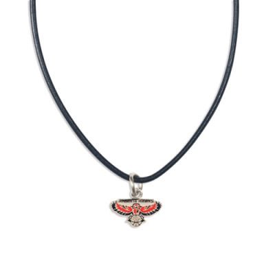 ATLANTA HAWKS OFFICIAL LOGO 18