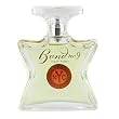 Bond No. 9 West Broadway Eau De Parfum Spray - 100ml/3.4oz