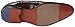 Ted Baker Men's Martt Oxford
