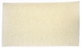 Biofalls : MegaFalls BioFalls by Aquascape MegaFalls Filter Mat - 99298