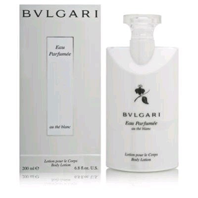 Click to see more detail Au the Blanc Body Lotion - Eau Parfumee Au the Blanc - 200ml/6.7oz,cheap Au the Blanc Body Lotion - Eau Parfumee Au the Blanc - 200ml/6.7oz