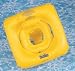 Floaties Baby Swim Seat Size 2