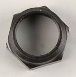 OS Engine 45526300 Exhaust Joint Nut FS-120 Surpass