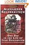 One Day in the Life of Ivan Denisovich (Signet Classics (Pb))