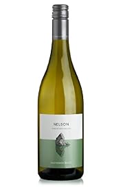 Seifried Estate Nelson Sauvignon Blanc 2011 - Case of 6