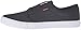 Levis Men's Porter II Fashion Sneaker