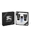 Burberry Touch for Men Set