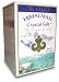  : Himalayan Sea Salt Bath Crystals
