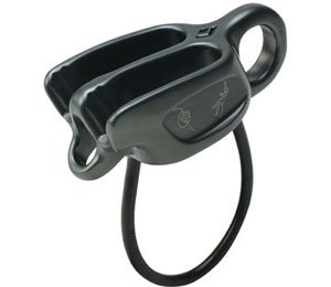 Black Diamond ATC Guide Belay Device