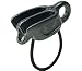 Black Diamond ATC Guide Belay Device