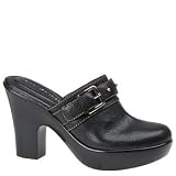 TOMMY HILFIGER Mickey Mule