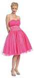 Prom Night Dress New Junior #2492