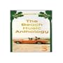 Beach Music Anthology 3