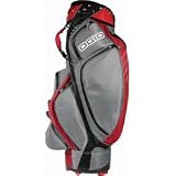 Ogio Exodus Cart Bag