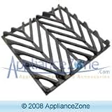 Review Viking  / Stove/Oven/Range V Grates - PA060030