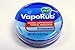 Vicks VapoSteam 8 Ounce