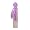 image Vibratex Rock Your World Dual Vibrator