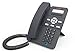 Avaya J129 SIP IP Desk Phone POE (Power Supply Not Included)