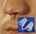ImageText