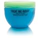 TIGI Bed Head Treat Me Right Peppermint Hair Mask 8.0 oz