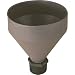 WirthCo Drum Funnel