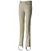 Ariat English Jodhpurs Girls Kids Heritage SZ Riding Lt Beige 10007217