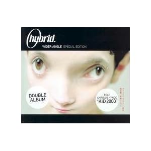 【クリックで詳細表示】Wider Angle [Double CD， Import， from US]