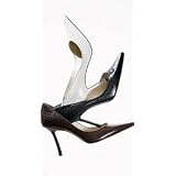 ANNE KLEIN NEW YORK 'ABRENNA' PUMP at Anne Klein New York