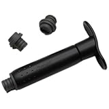 D�tails sur le produit