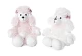 Peluche 30 cm ACP
